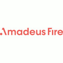 Logo Amadeus Fire AG Interne Karriere in Düsseldorf