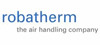 Logo robatherm GmbH & Co. KG in Burgau