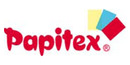 Logo Papitex Zimmermann GmbH in Düsseldorf