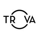 Logo Trova Personal und Managementberatung in Mönchengladbach