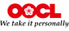 Logo OOCL - Orient Overseas Container Line Ltd. in Bremen