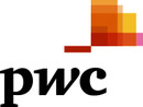 Logo PricewaterhouseCoopers GmbH Wirtschaftsprüfungsgesellschaft in Düsseldorf